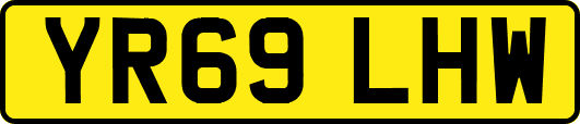 YR69LHW