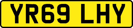 YR69LHY
