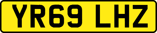 YR69LHZ
