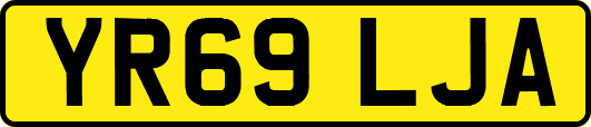 YR69LJA