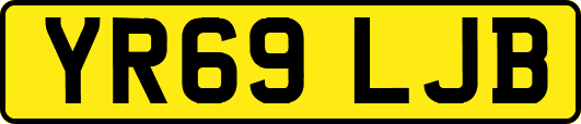 YR69LJB