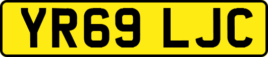 YR69LJC