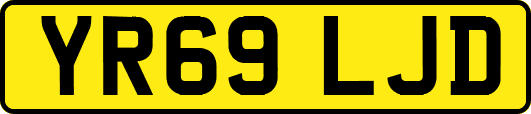 YR69LJD