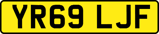 YR69LJF