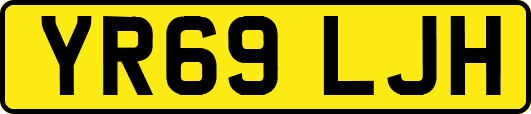 YR69LJH