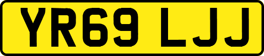 YR69LJJ