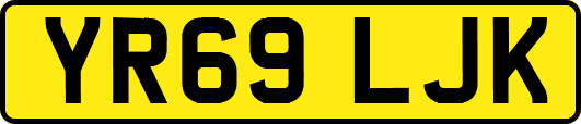 YR69LJK