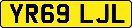 YR69LJL