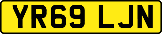 YR69LJN