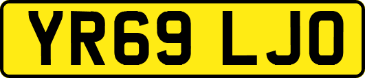 YR69LJO