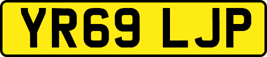 YR69LJP