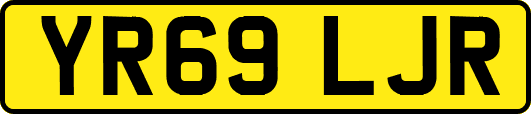 YR69LJR