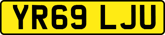 YR69LJU