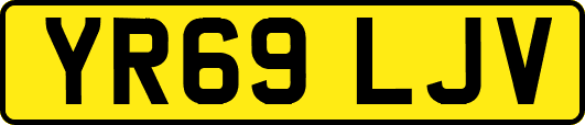 YR69LJV