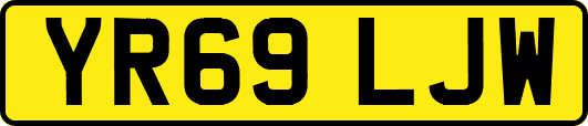 YR69LJW