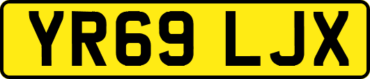 YR69LJX