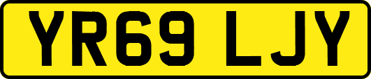 YR69LJY