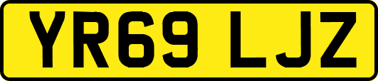 YR69LJZ