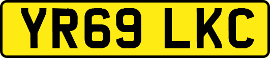 YR69LKC