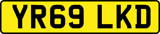YR69LKD