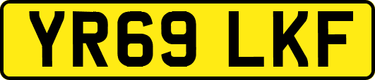 YR69LKF