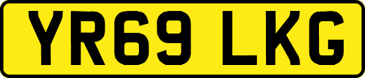 YR69LKG