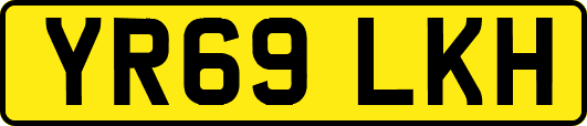 YR69LKH