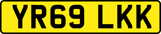 YR69LKK