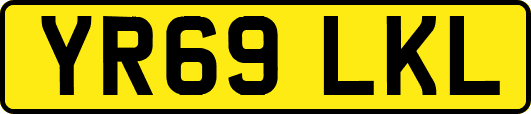 YR69LKL