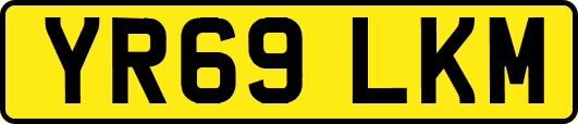 YR69LKM