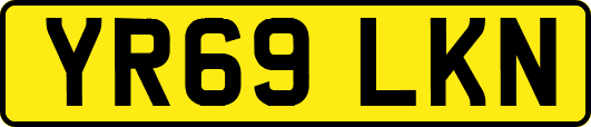 YR69LKN