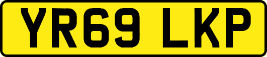 YR69LKP
