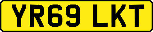 YR69LKT