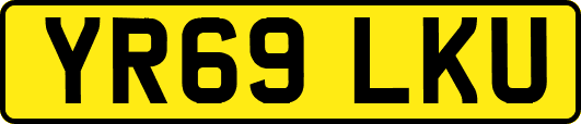 YR69LKU