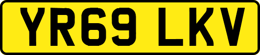 YR69LKV