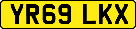 YR69LKX