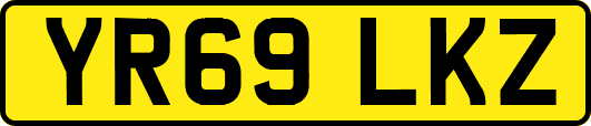 YR69LKZ