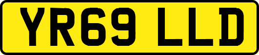 YR69LLD