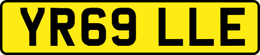 YR69LLE