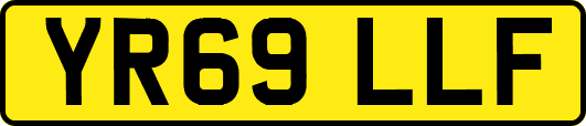 YR69LLF