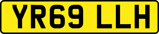 YR69LLH