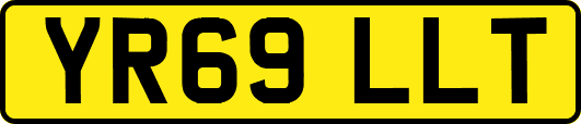 YR69LLT