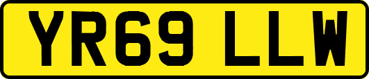 YR69LLW
