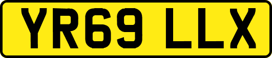 YR69LLX