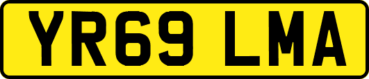 YR69LMA
