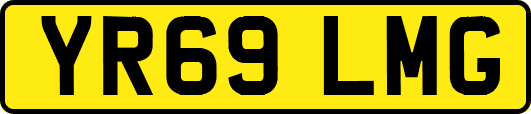 YR69LMG