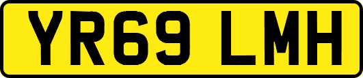 YR69LMH