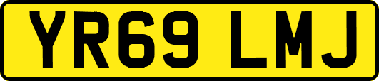 YR69LMJ