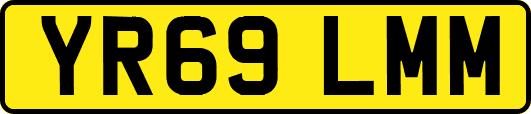 YR69LMM