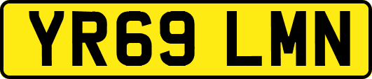 YR69LMN